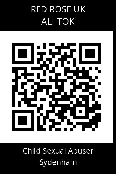 QR code for ali-tok