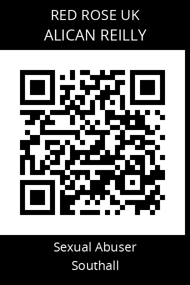 QR code for alican-reilly
