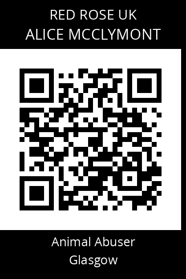 QR code for alice-mcclymont