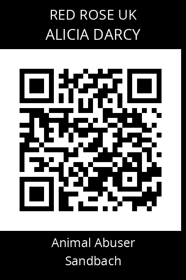 QR code for alicia-darcy