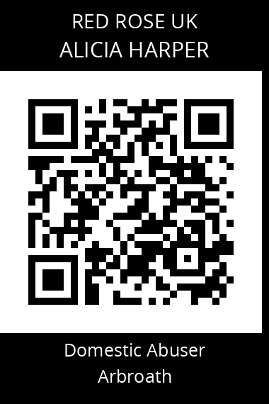 QR code for alicia-harper
