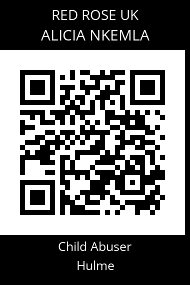 QR code for alicia-nkemla