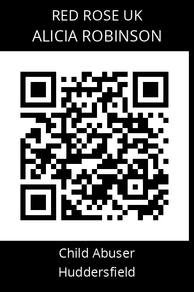 QR code for alicia-robinson