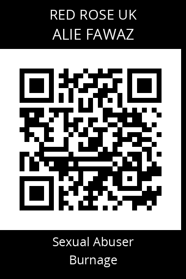 QR code for alie-fawaz