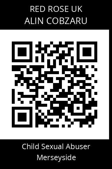 QR code for alin-cobzaru