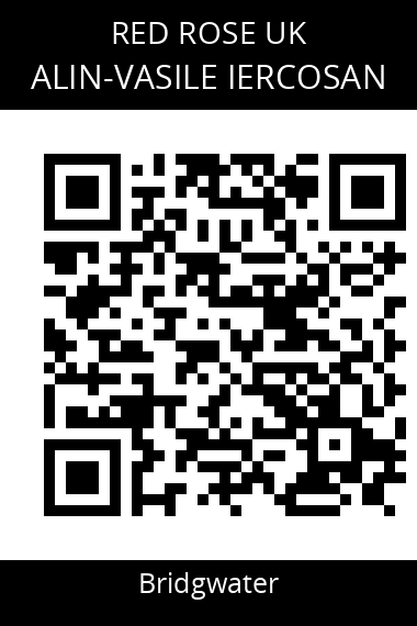 QR code for alin-vasile-iercosan