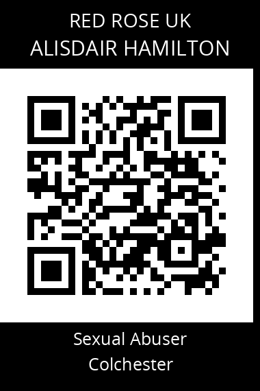 QR code for alisdair-hamilton