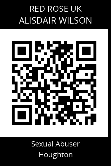 QR code for alisdair-wilson