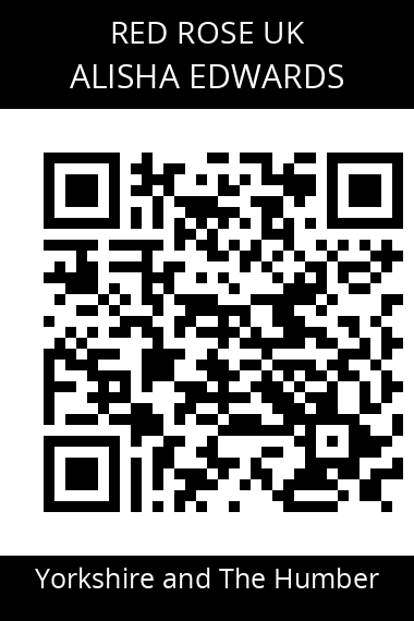 QR code for alisha-edwards-qjpgtw