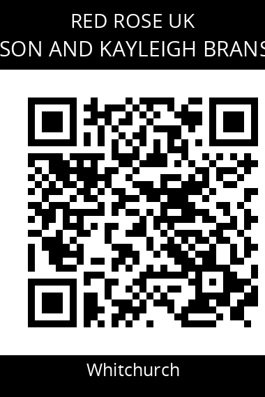 QR code for alison-and-kayleigh-bransby