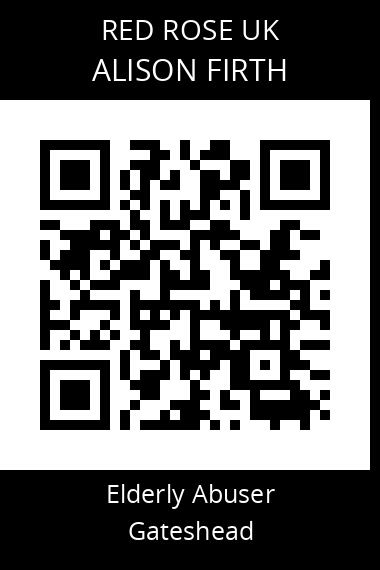 QR code for alison-firth