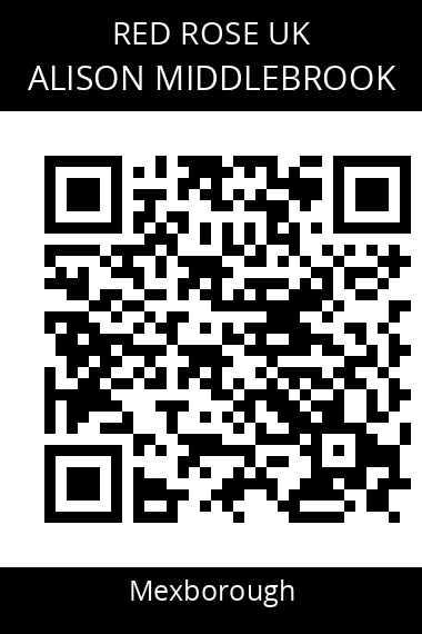 QR code for alison-middlebrook