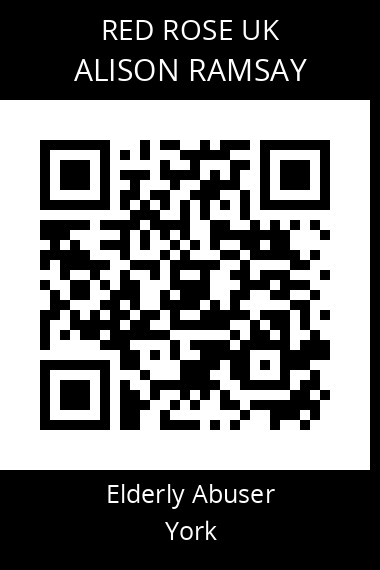 QR code for alison-ramsay