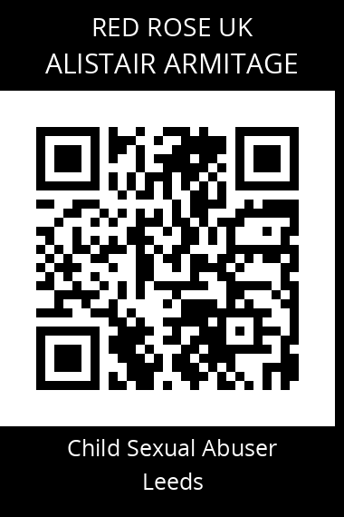 QR code for alistair-armitage