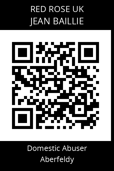 QR code for alistair-baillie