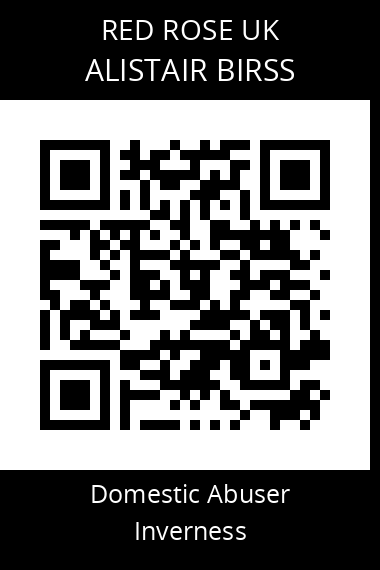 QR code for alistair-birss