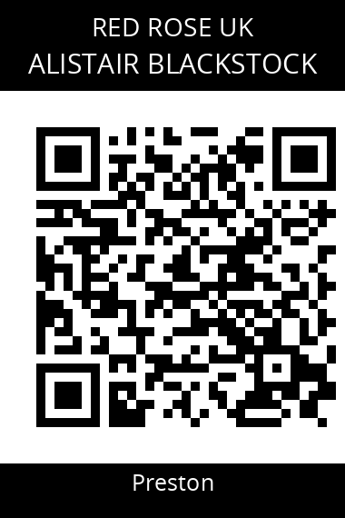 QR code for alistair-blackstock-5llj4y