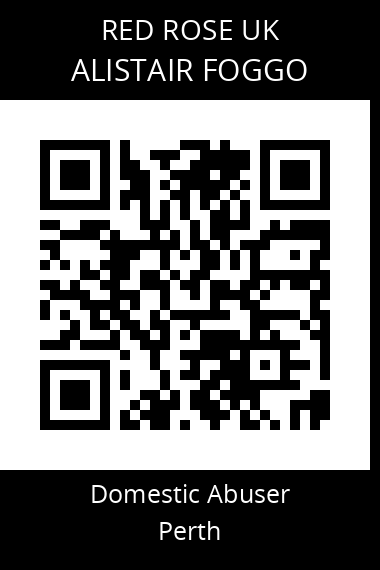 QR code for alistair-foggo