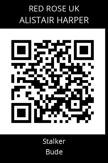 QR code for alistair-harper-1