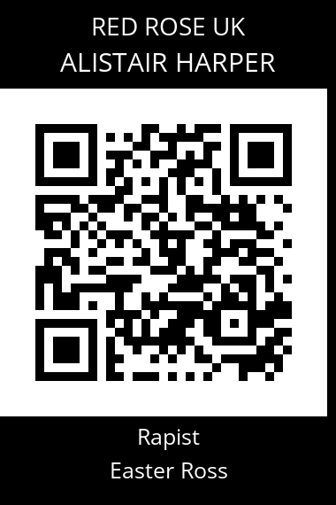 QR code for alistair-harper