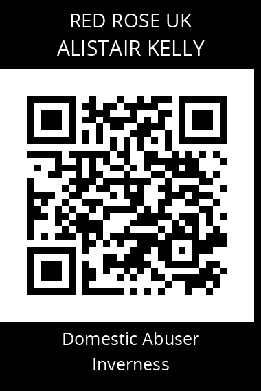 QR code for alistair-kelly