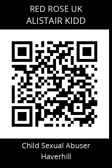 QR code for alistair-kidd