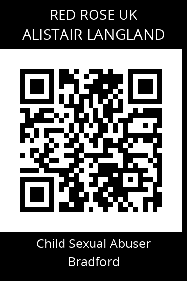 QR code for alistair-langland