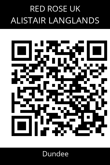 QR code for alistair-langlands