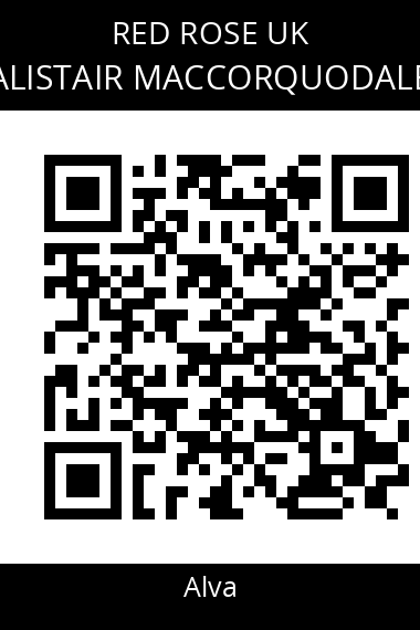 QR code for alistair-maccorquodale