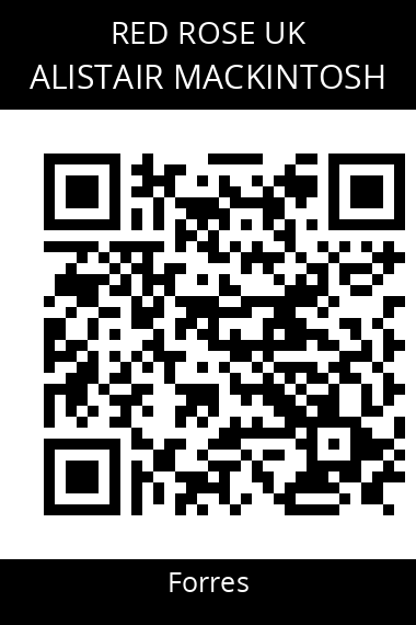 QR code for alistair-mackintosh