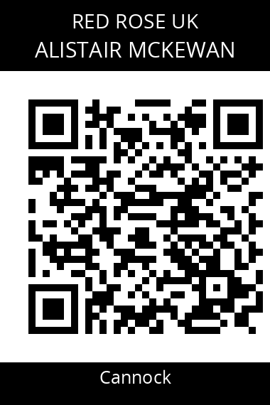 QR code for alistair-mckewan-no532h