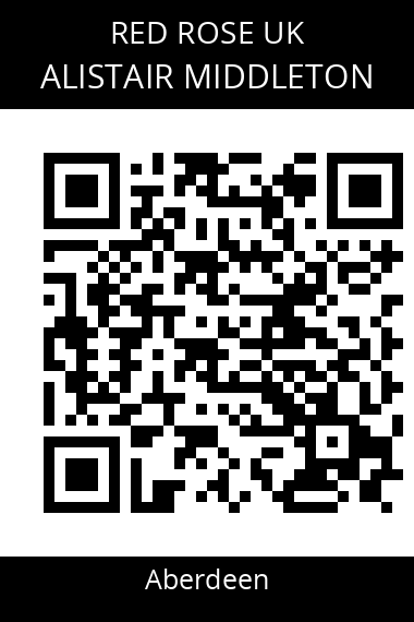 QR code for alistair-middleton
