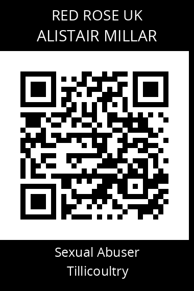 QR code for alistair-millar
