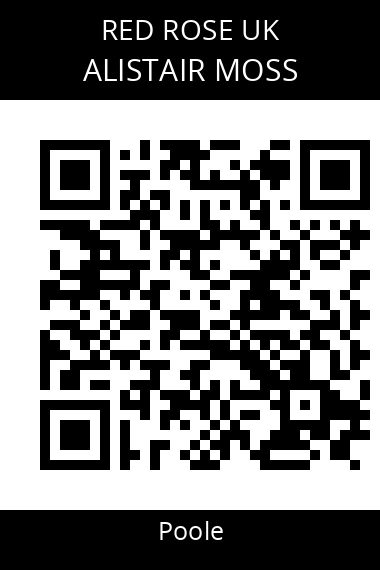 QR code for alistair-moss-xbvoa6