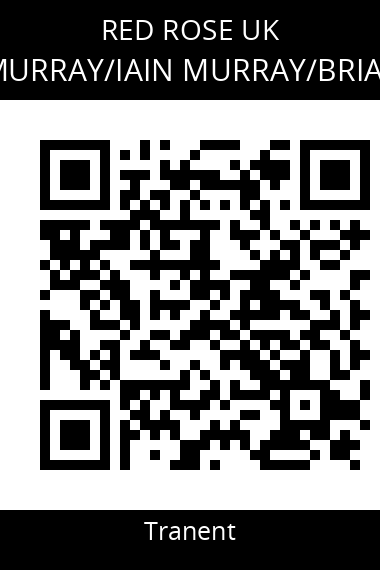 QR code for alistair-murrayiain-murraybrian-wilson