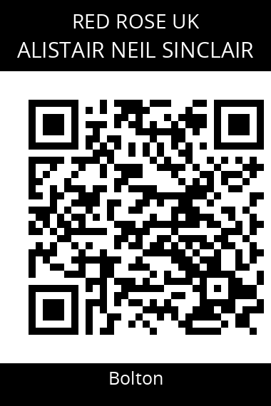 QR code for alistair-neil-sinclair