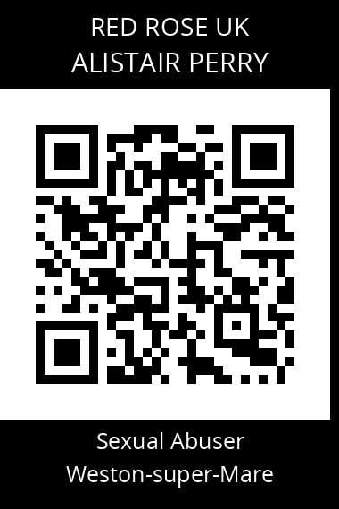 QR code for alistair-perry-1