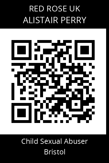 QR code for alistair-perry-2