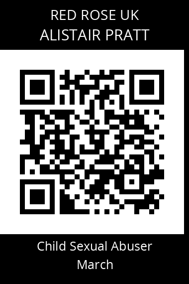 QR code for alistair-pratt