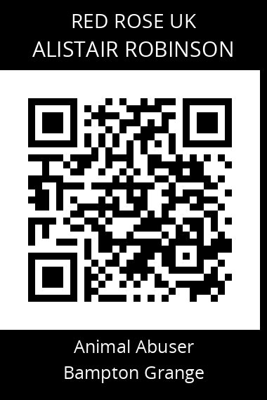 QR code for alistair-robinson