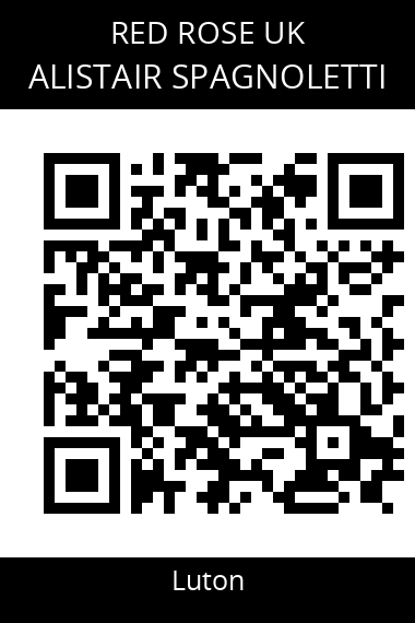 QR code for alistair-spagnoletti