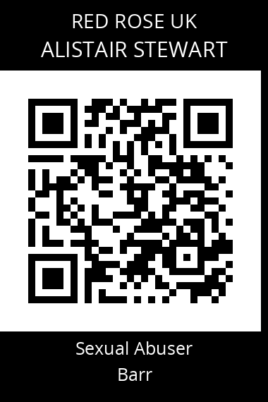 QR code for alistair-stewart