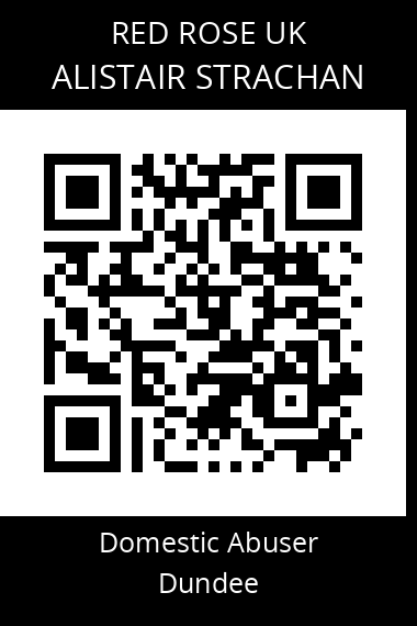 QR code for alistair-strachan