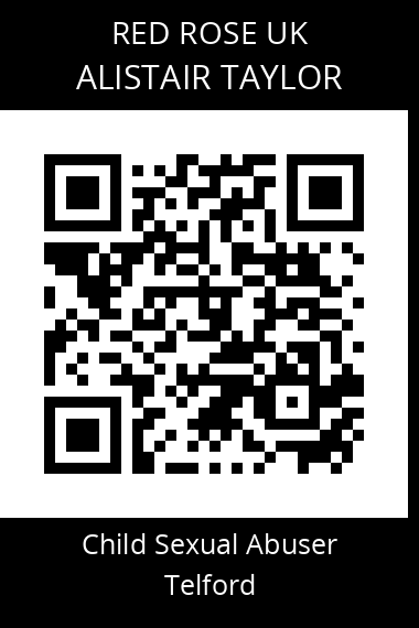 QR code for alistair-taylor