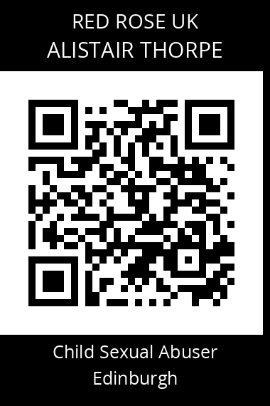 QR code for alistair-thorpe