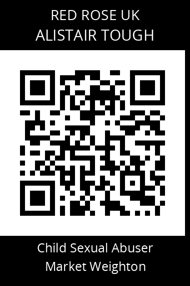 QR code for alistair-tough-1