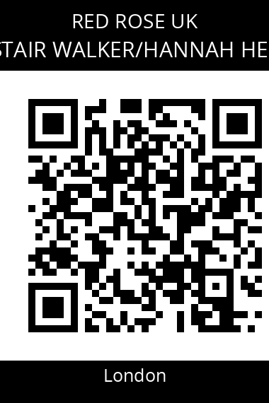 QR code for alistair-walkerhannah-henry
