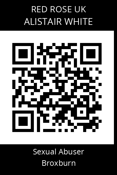 QR code for alistair-white