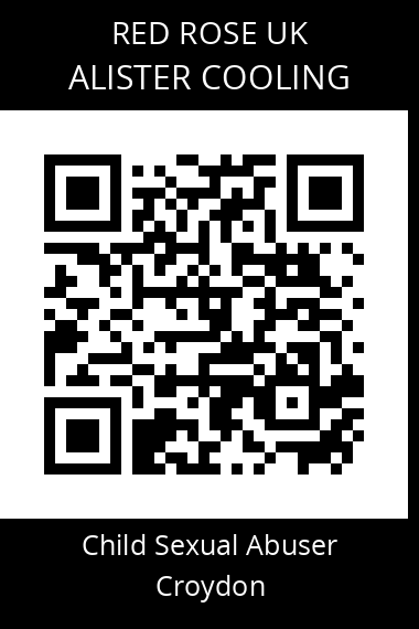 QR code for alister-cooling