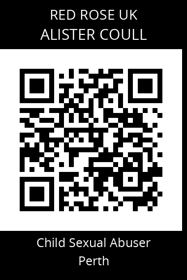 QR code for alister-coull